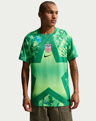 USA+M+NK+DF+JSY+SS+STAD+GK.png